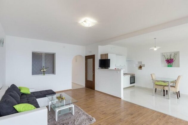 Apartments Manuela Cavtat - Photo3