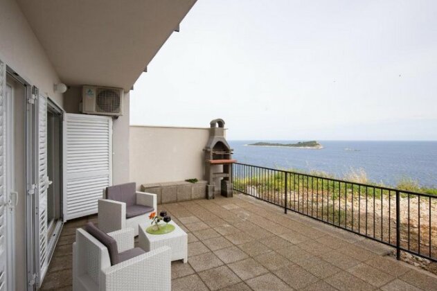 Apartments Manuela Cavtat - Photo4