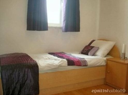 Apartments Marevic - Photo2