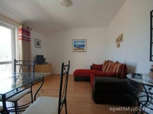 Apartments Marevic - Photo3
