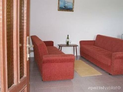 Apartments Marevic - Photo5