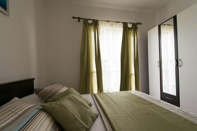Apartments Miljanic - Photo4