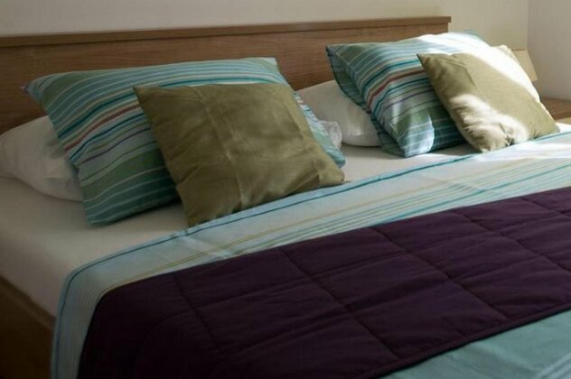 Apartments Miljanic - Photo5