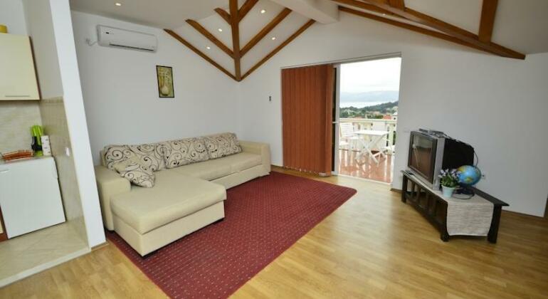 Apartments Miljas Cavtat - Photo3