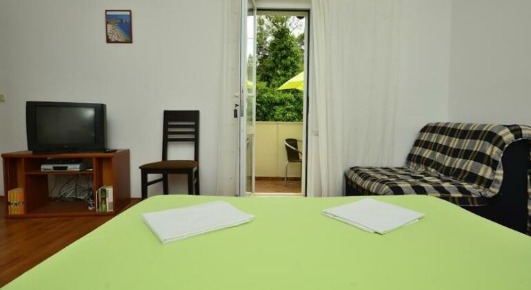 Apartments Miljas Cavtat - Photo4