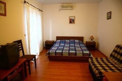 Apartments Miljas Cavtat - Photo5