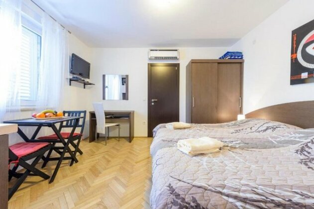 Apartments Niko Cavtat - Photo2