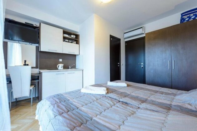 Apartments Niko Cavtat - Photo3