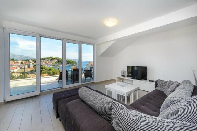 Apartments Niko Cavtat - Photo5