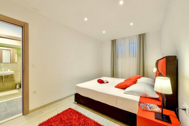 Apartments Noa Cavtat - Photo4