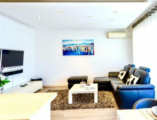Apartments Noa Cavtat - Photo5