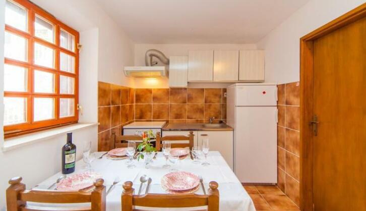 Apartments Periska - Photo2