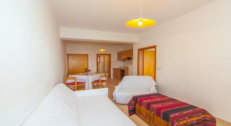 Apartments Periska - Photo5