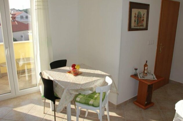 Apartments Rajna Cavtat - Photo2