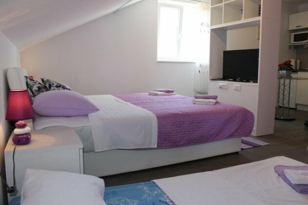 Apartments Rajna Cavtat - Photo3