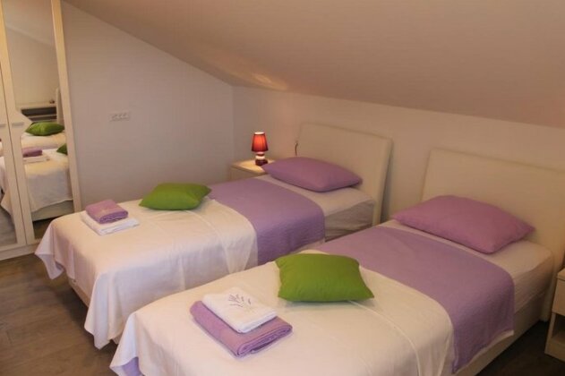 Apartments Rajna Cavtat - Photo5