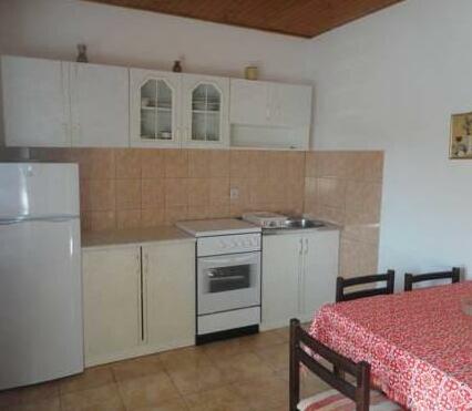 Apartments Simunovic - Photo2