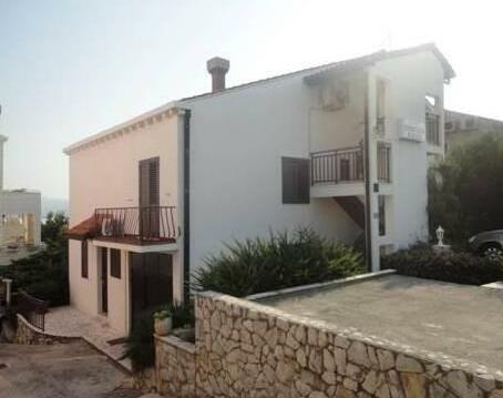 Apartments Simunovic - Photo3