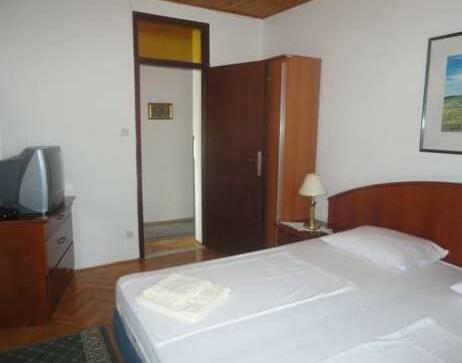 Apartments Simunovic - Photo4