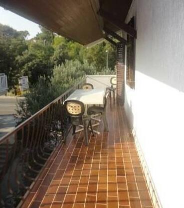 Apartments Simunovic - Photo5