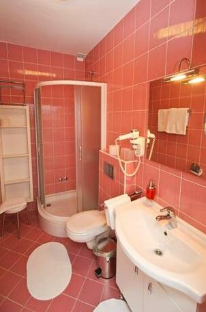 Apartments Villa Ana Cavtat - Photo2