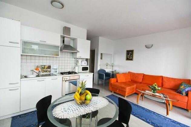 Apartments Villa Ana Cavtat - Photo4