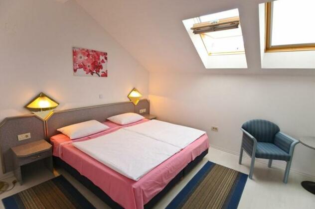 Apartments Villa Ana Cavtat - Photo5