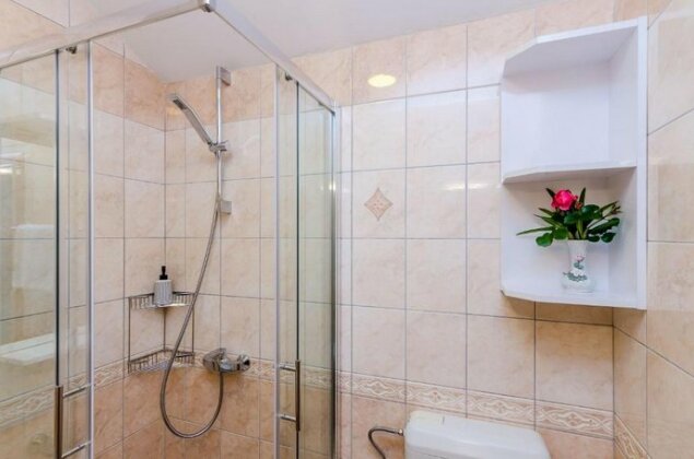 Apartments Villa Key - Photo3