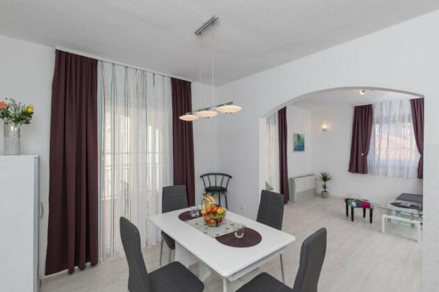 Apartments Villa Key - Photo4
