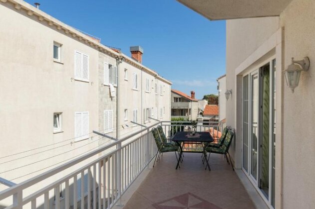 Apartments Villa Key - Photo5