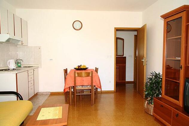 Cina Apartments - Photo3