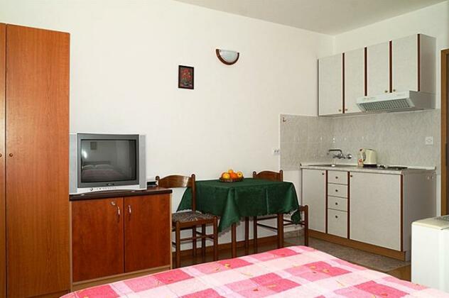 Cina Apartments - Photo4