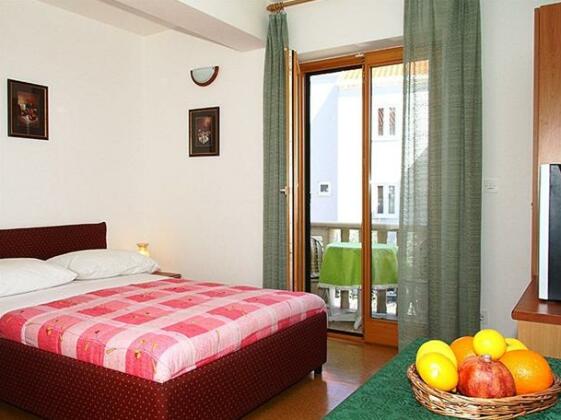 Cina Apartments - Photo5