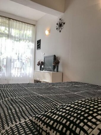 Epidaurum Apartments - Photo4