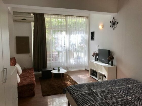 Epidaurum Apartments - Photo5