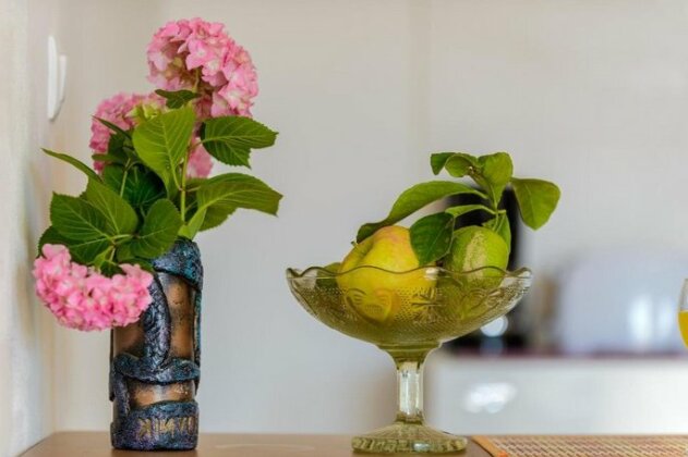 Fisherman's Guest house Galeb - Photo2