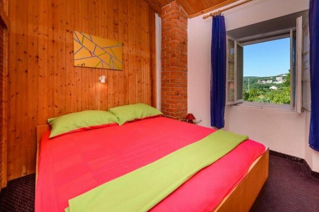 Fisherman's Guest house Galeb - Photo4