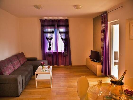 Flores Apartment - Photo2