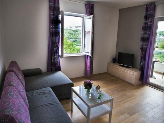 Flores Apartment - Photo3
