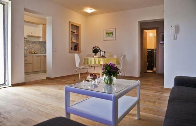 Flores Apartment - Photo4