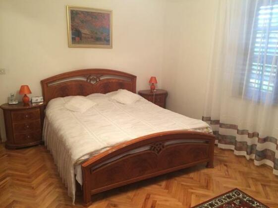 Guesthouse Klecak - Photo3
