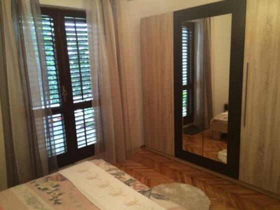 Guesthouse Klecak - Photo4
