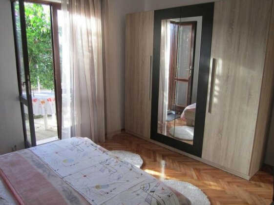 Guesthouse Klecak - Photo5