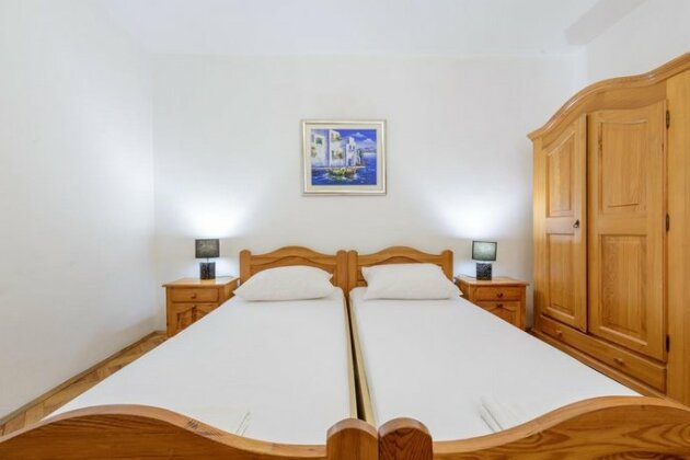 Guesthouse Villa Stanovic Vlaho - Photo2