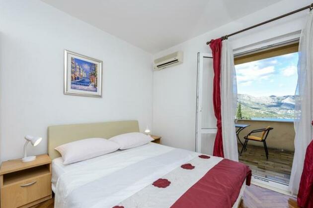 Guesthouse Villa Stanovic Vlaho - Photo3