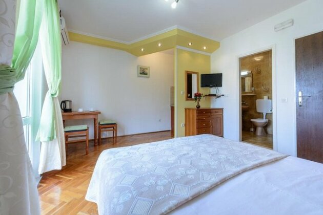 Guesthouse Villa Stanovic Vlaho - Photo4