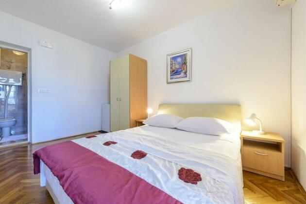 Guesthouse Villa Stanovic Vlaho - Photo5