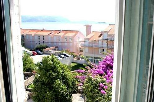Holiday Home Felix Cavtat - Photo3