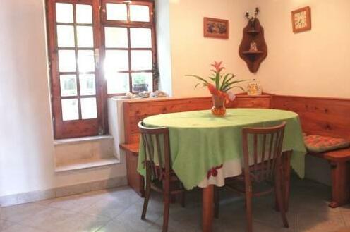 Holiday Home Felix Cavtat - Photo4