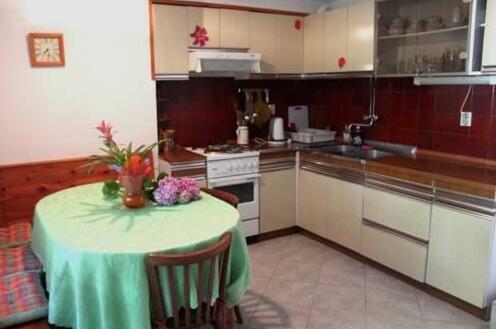 Holiday Home Felix Cavtat - Photo5